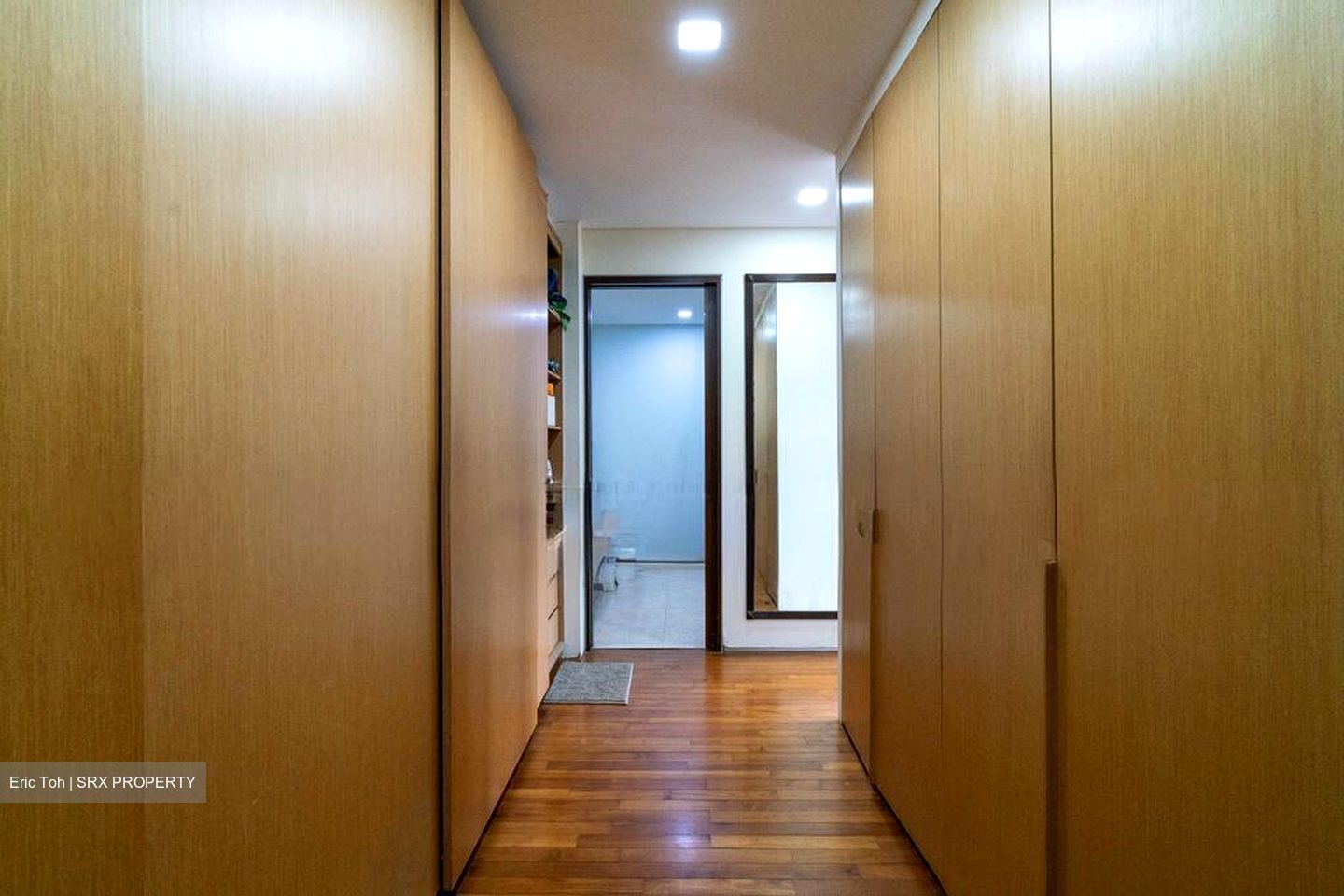 Meng Suan Road (D26), Semi-Detached #525151681